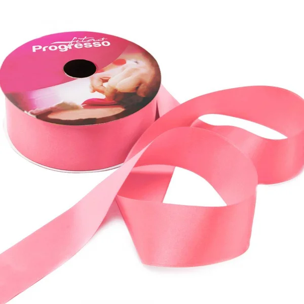 fita cetim n.09 50m 009-rosa-petala.jpg