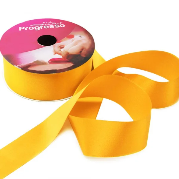 fita cetim n.09 50m 038-amarelo-ouro.jpg