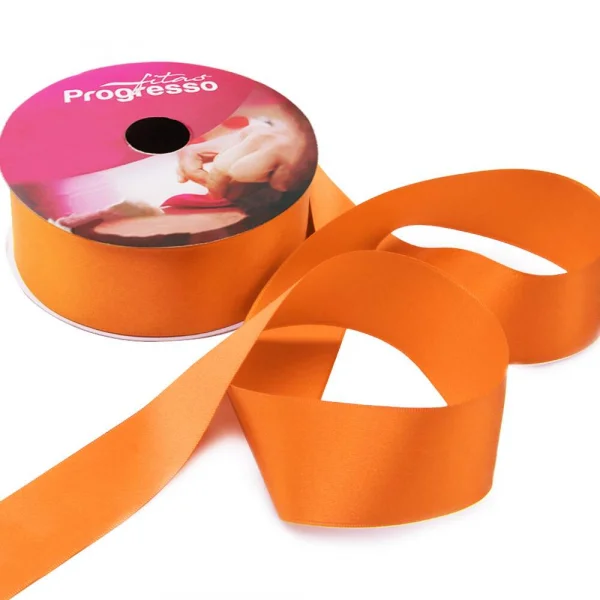 fita cetim n.09 50m 066-laranja.jpg