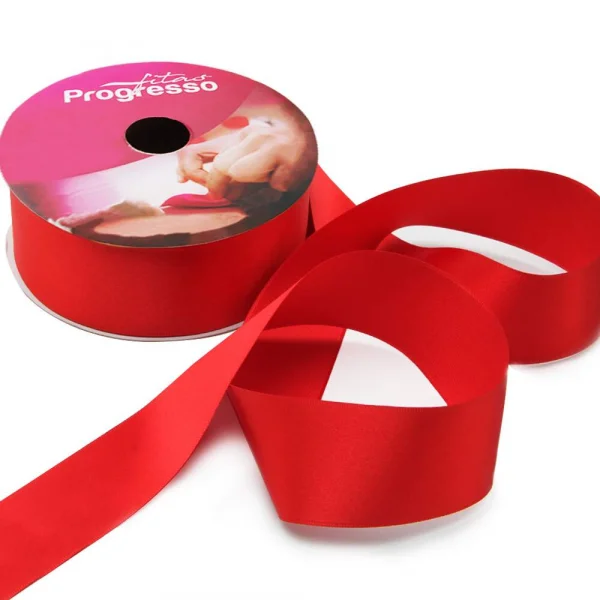 fita cetim n.09 50m 209-vermelho.jpg