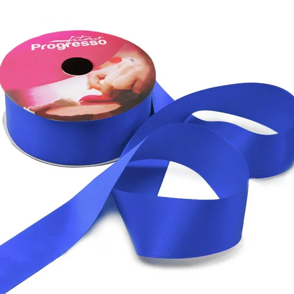 fita cetim n.09 50m 214-azul-royal.jpg