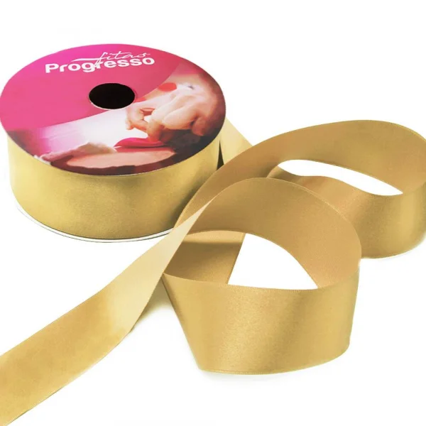 fita cetim n.09 50m 228-ouro.jpg
