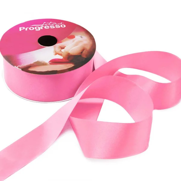 fita cetim n.09 50m 240-rosa-escuro.jpg