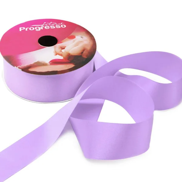 fita cetim n.09 50m 245-lilas.jpg