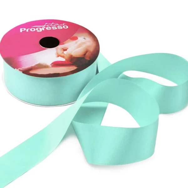 fita cetim n.09 50m 247-tiffany.jpg
