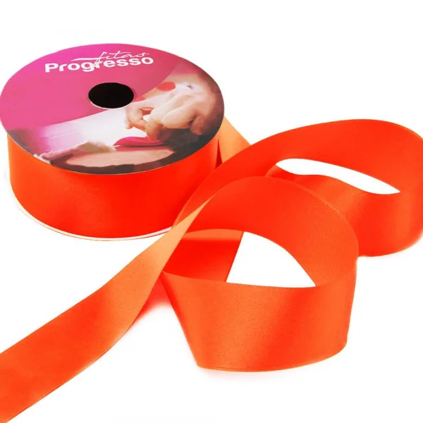 fita cetim n.09 50m 278-laranja-citrico.jpg