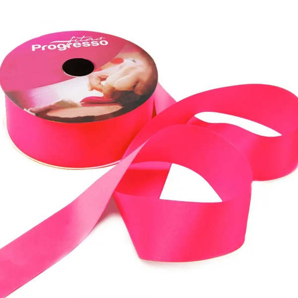 fita cetim n.09 50m 279-rosa-citrico.jpg