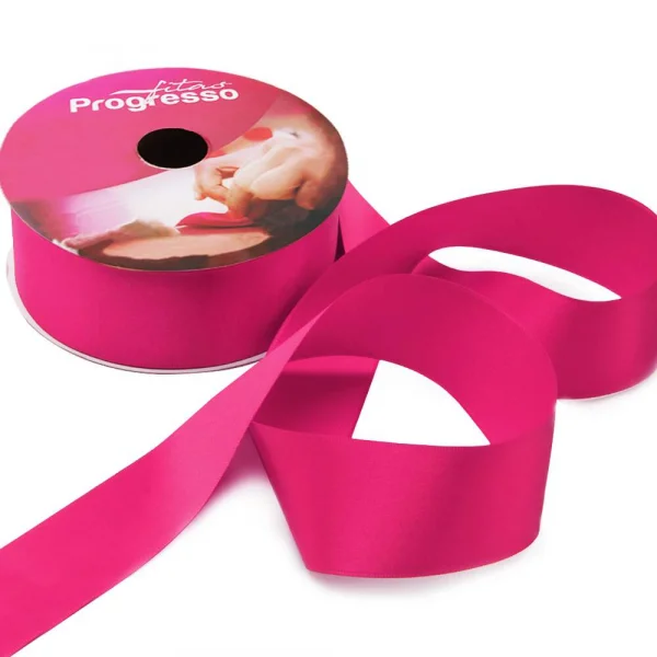 fita cetim n.09 50m 303-pink.jpg
