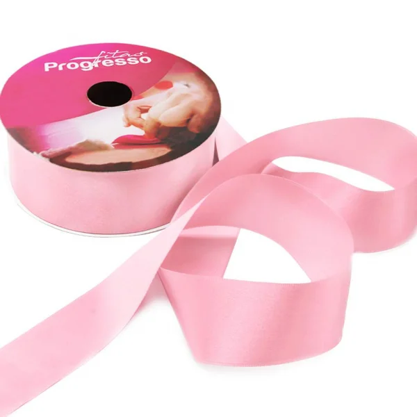 fita cetim n.09 50m 310-rosa-bebe.jpg