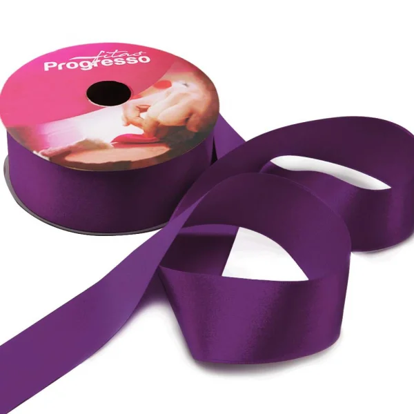 fita cetim n.09 50m 675-violeta.jpg