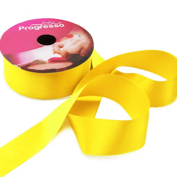 fita cetim n.09 50m 763-amarelo-gema.jpg