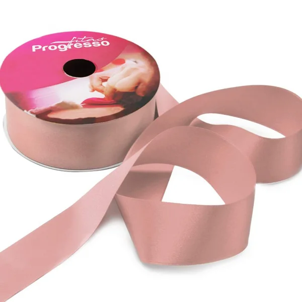 fita cetim n.09 50m 1143-rosa-velho.jpg