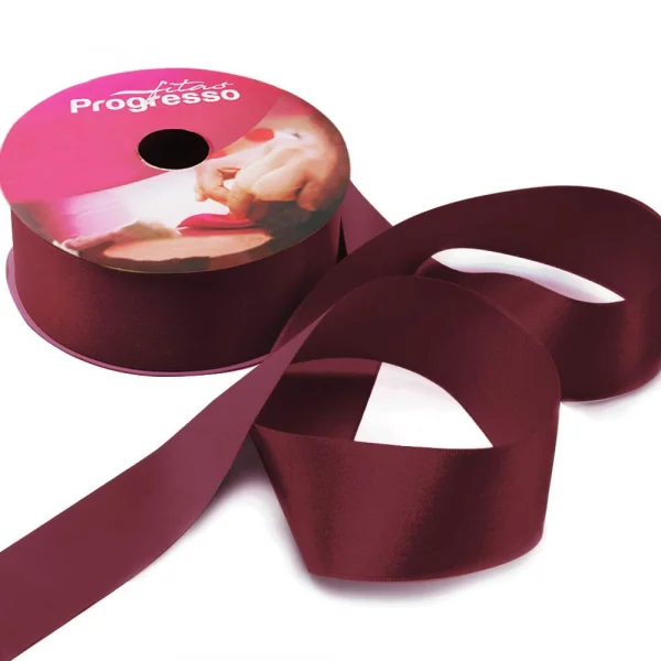fita cetim n.09 50m 1355-marsala.jpg