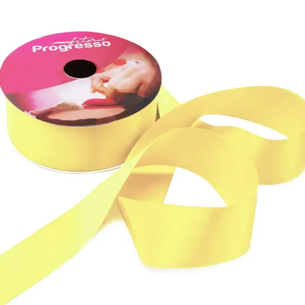 fita cetim n.09 50m 2052-amarelo-claro.jpg