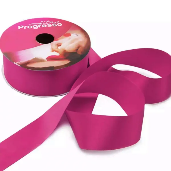 fita cetim n.09 50m 2055-rosa-amaranto.jpg