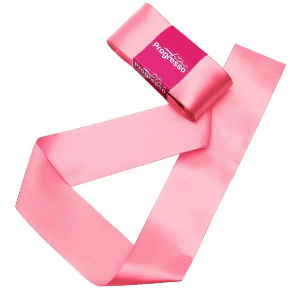 fita cetim n.12 10m 009-rosa-petala.jpg