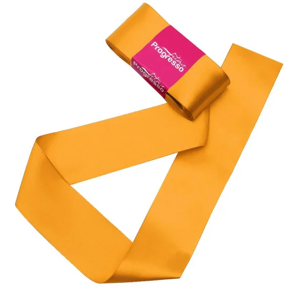 fita cetim n.12 10m 038-amar-ouro.jpg