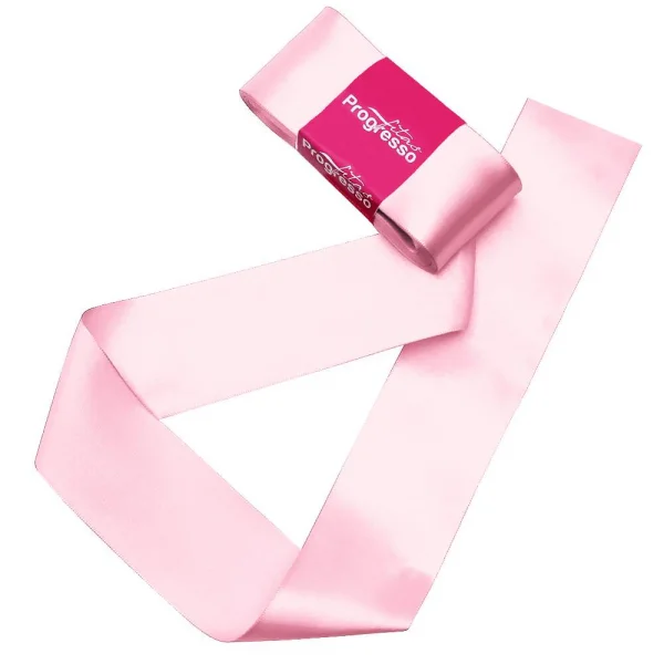 fita cetim n.12 10m 206-rosa-cl.jpg
