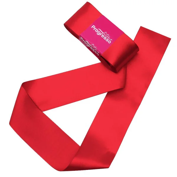 fita cetim n.12 10m 209-vermelho.jpg
