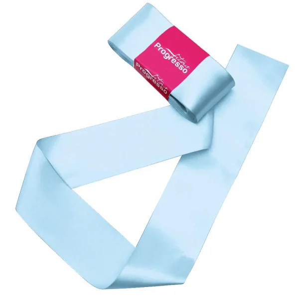fita cetim n.12 10m 212-azul-bebe.jpg