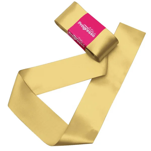 fita cetim n.12 10m 228-ouro.jpg