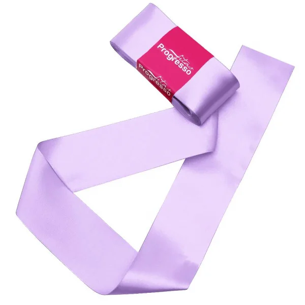 fita cetim n.12 10m 245-lilas.jpg