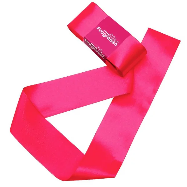 fita cetim n.12 10m 279-rosa-citrico.jpg