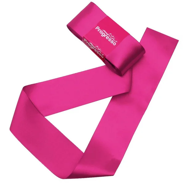 fita cetim n.12 10m 303-pink.jpg