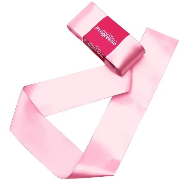 fita cetim n.12 10m 310-rosa-bb.jpg
