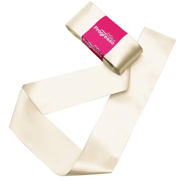 fita cetim n.12 10m 311-champagne.jpg