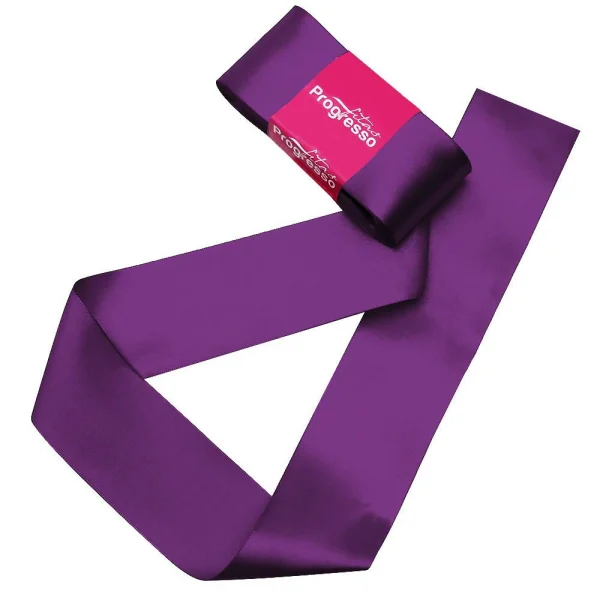 fita cetim n.12 10m 675-violeta.jpg