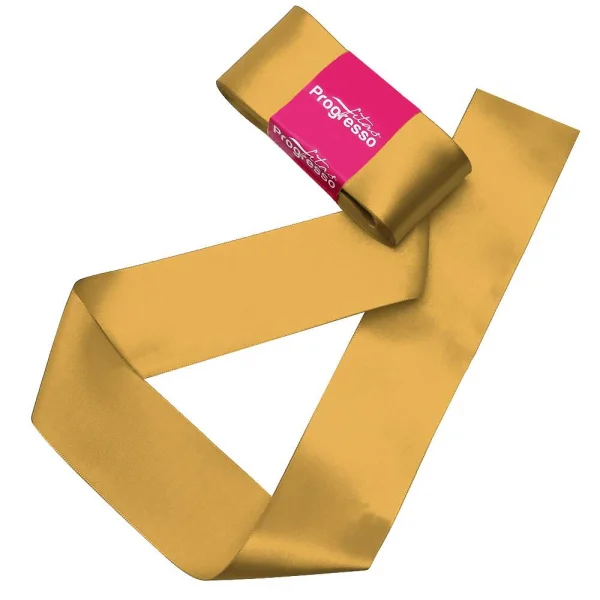fita cetim n.12 10m 1353-dourado.jpg