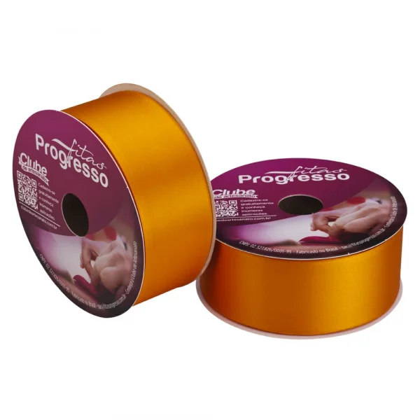 Fita certim n.12 50m 066 laranja.jpg