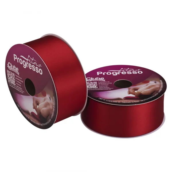Fita certim n.12 50m 209 vermelho.jpg