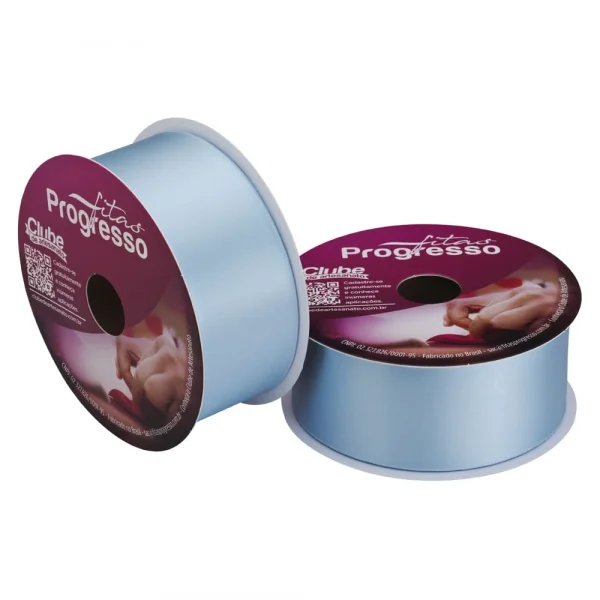 Fita certim n.12 50m 212 azul bebe.jpg