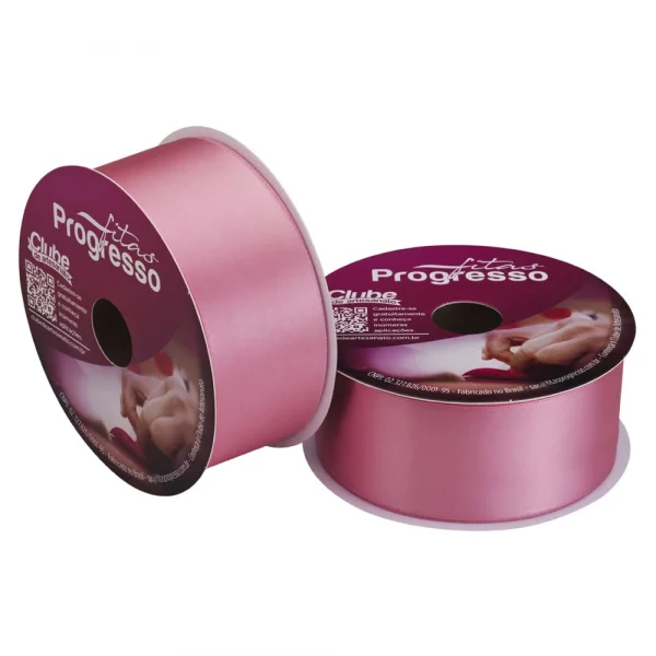 Fita certim n.12 50m 240 rosa escuro.jpg