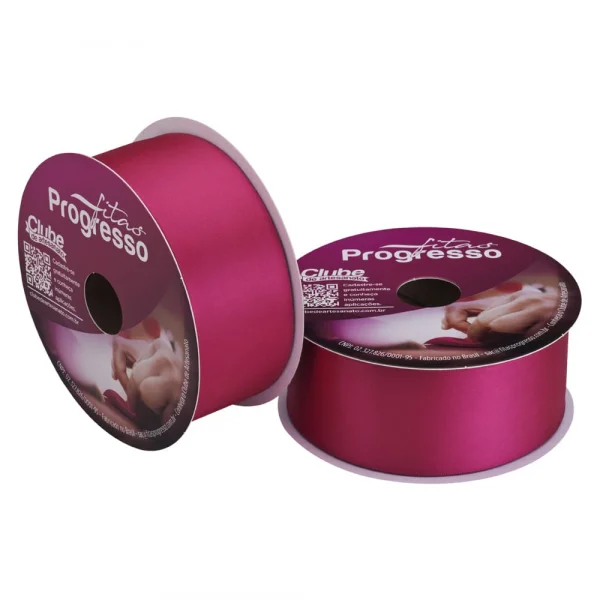 Fita certim n.12 50m 303 pink.jpg