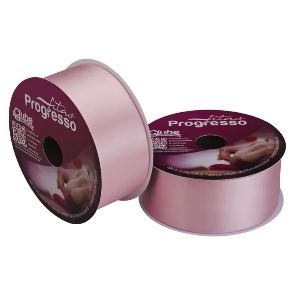 Fita certim n.12 50m 310 rosa bebe.jpg
