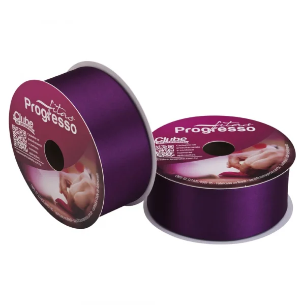 Fita certim n.12 50m 675 violeta.jpg