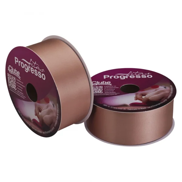 Fita certim n.12 50m 1143 rosa velho.jpg