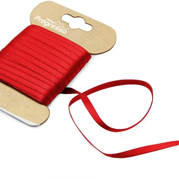 fita cetim df n.000 10m 209-vermelho.jpg