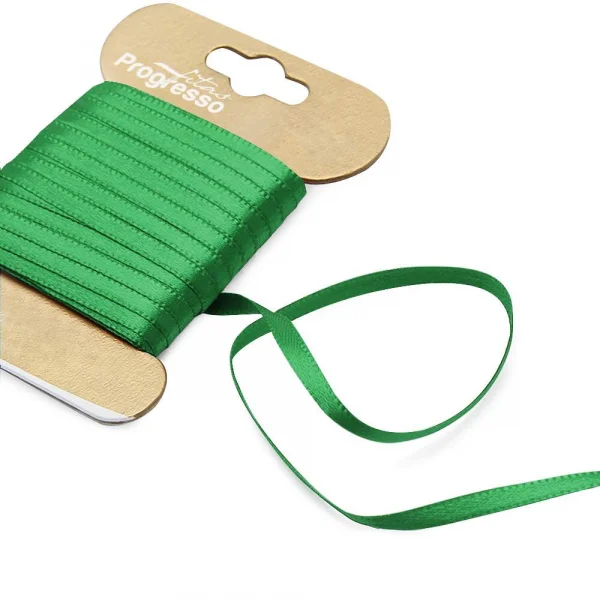 fita cetim df n.000 10m 217-verde-bandeira.jpg