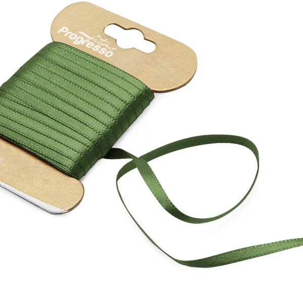 fita cetim df n.000 10m 249-verde-militar.jpg