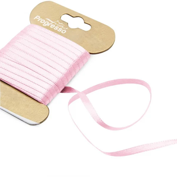 fita cetim df n.000 10m 310-rosa-bebe.jpg