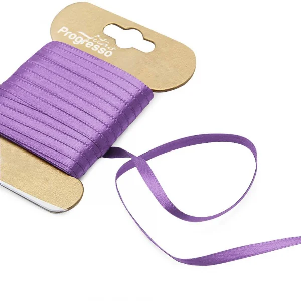 fita cetim df n.000 10m 356-lilas-lavanda.jpg