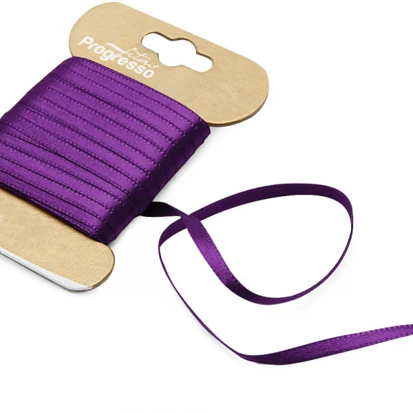 fita cetim df n.000 10m 675-violeta.jpg