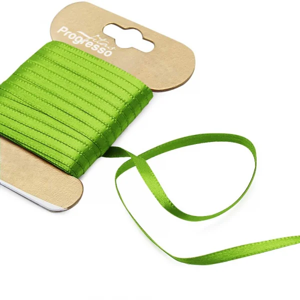 fita cetim df n.000 10m 677-verde-folha.jpg