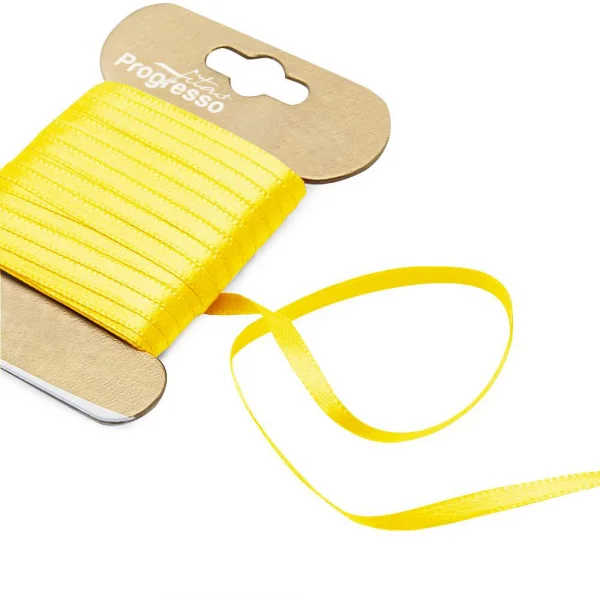 fita cetim df n.000 10m 763-amarelo-gema.jpg