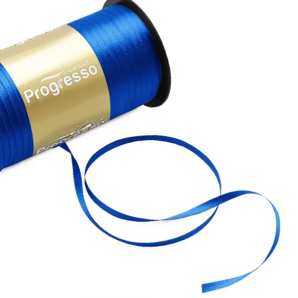 fita cetim df n.000 100m 214-azul-royal.jpg