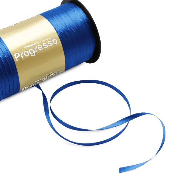 fita cetim df n.000 100m 276-azul-pavao.jpg